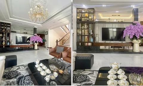 Nội Thất Thiên Đức xuất phát từ Xưởng sản xuất  nội thất Thiên Đức, với hơn 10 năm trong sản xuất các sản phẩm từ đồ gỗ tự nhiên đến gỗ công nghiệp