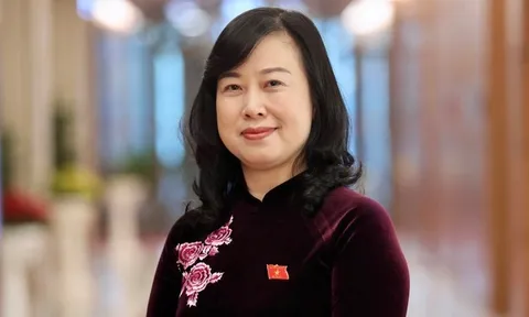 Không “miễn phí tuyệt đối” viện phí, mà giảm tối đa chi phí chữa bệnh cho người dân