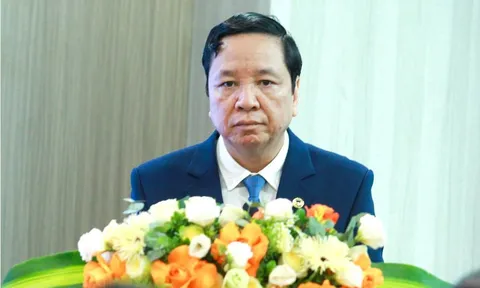 Hướng tới hạ tầng giao thông xanh, tiết kiệm và thân thiện môi trường