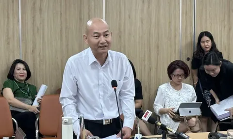 Thành phố Hồ Chí Minh: Tăng cường kiểm tra, xử lý hàng gian, hàng giả, hàng kém chất lượng