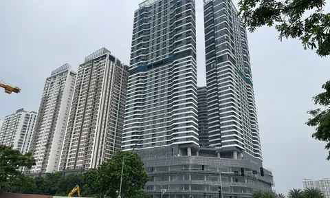 Ngân hàng phải hỗ trợ 12 tháng lương khi thu giữ nhà ở duy nhất của người vay