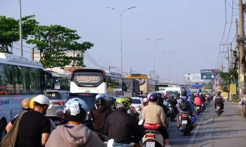 TPHCM kiểm định và cấp giấy chứng nhận kiểm định khí thải cho xe mô tô, xe gắn máy