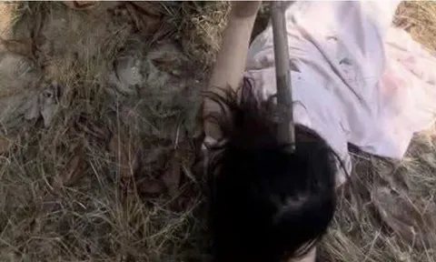 Dùng xẻng đánh du khách vì mâu thuẫn đỗ xe: Có thể đối mặt mức án 7 năm tù