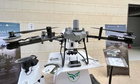 Cần Thơ cụ thể hóa Nghị quyết 57 bằng hành động và kết quả