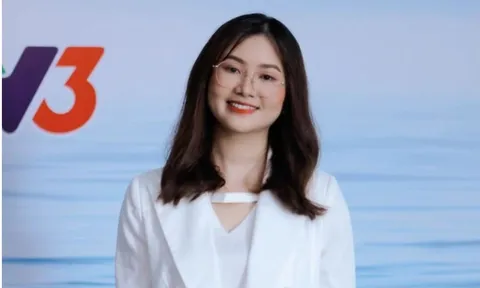 Nữ doanh nhân Hana Ngô bị bắt trong đường dây "tiền mã hóa" ONUS