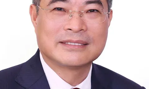 Lễ tuyên thệ nhậm chức của Thủ tướng Chính phủ Lê Minh Hưng