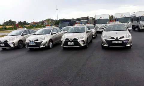 Nâng cao chất lượng đào tạo lái xe