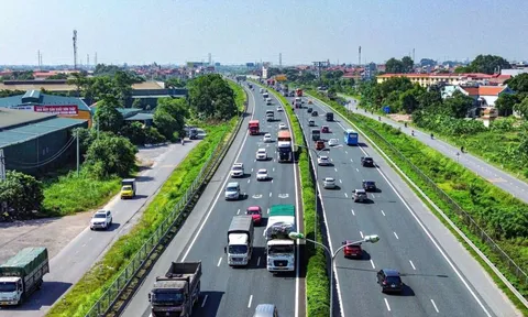 Đề xuất sửa Nghị định 168: Giảm áp lực cho lái xe, tháo gỡ khó khăn cho vận tải