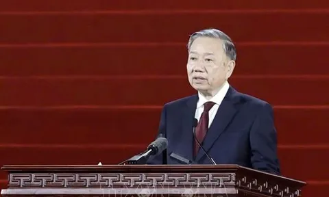 Xây dựng Đồng Nai thành đô thị hiện đại, nhân văn và đáng sống