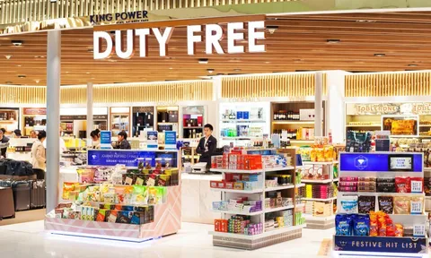 Chính sách mới có hiệu lực từ tháng 8/2026