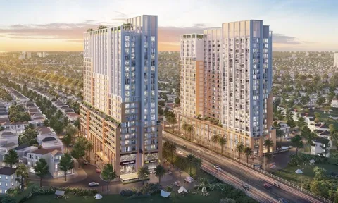 Chỉ dẫn đầu tư cuối năm 2026: Lời giải nào cho dòng tiền nhàn rỗi?
