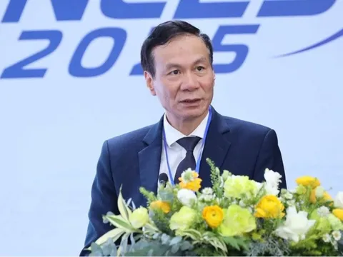 Kiểm định chất lượng đại học: Để cải tiến không phải để quảng bá