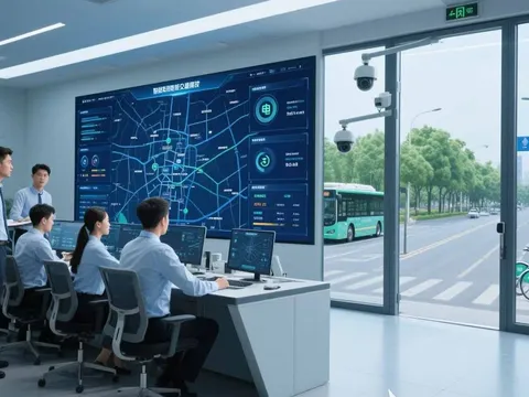 Nhân sự chất lượng cao cho giao thông xanh, thông minh: Cầu cao cung thấp, vì sao?