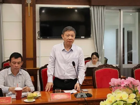 Đề nghị luật hóa rõ hành vi lừa đảo, phát tán tin giả bằng deepfake, AI