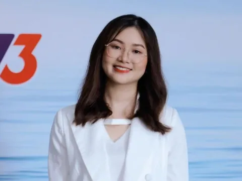 Nữ doanh nhân Hana Ngô bị bắt trong đường dây "tiền mã hóa" ONUS