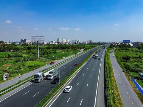 Dự kiến khởi công cao tốc Nha Trang - Đà Lạt vào tháng 5/2026