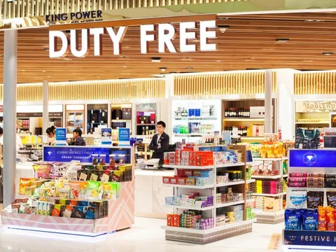 Chính sách mới có hiệu lực từ tháng 8/2026