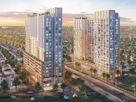 Chỉ dẫn đầu tư cuối năm 2026: Lời giải nào cho dòng tiền nhàn rỗi?