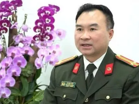 Thận trọng khi tham gia các hội nhóm trên mạng xã hội